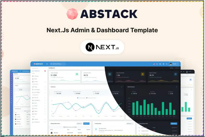 abstack.webp