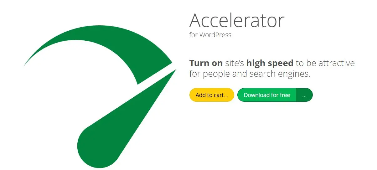 Accelerator.webp