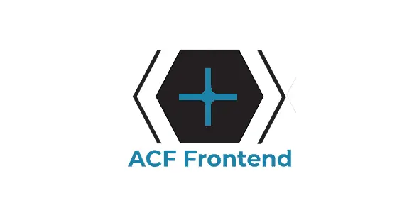 acf-frontend-form-element-pro.webp