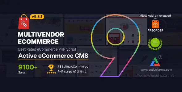 Active eCommerce CMS.webp
