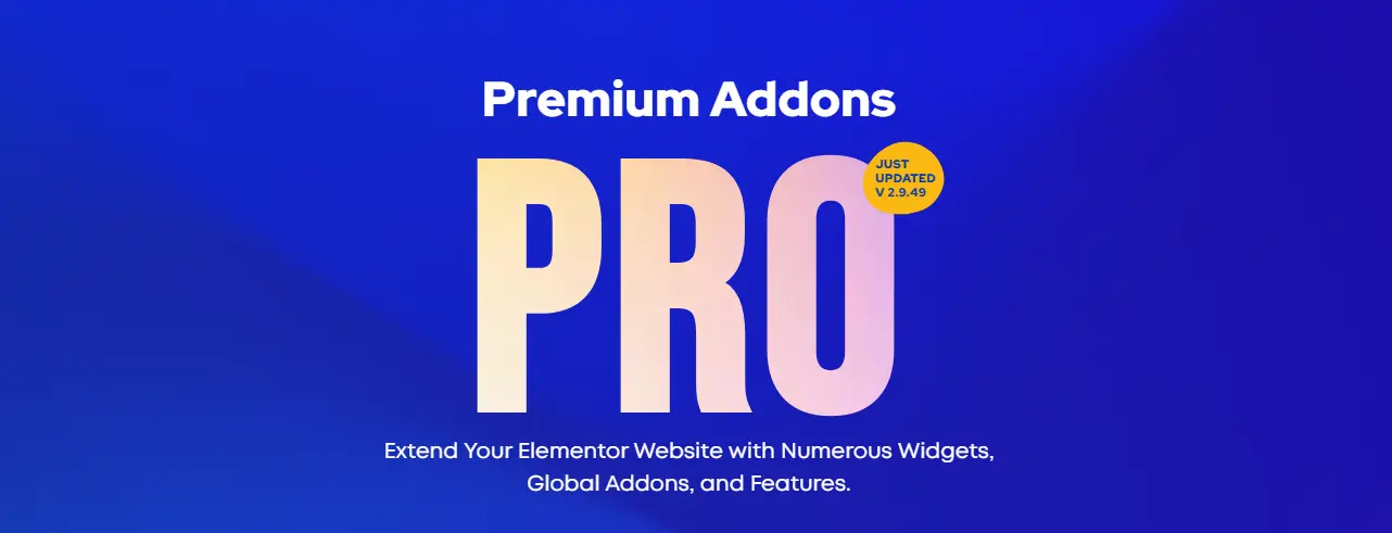 addons=pro.webp