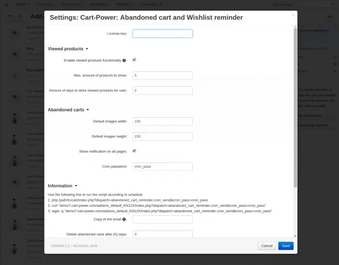 addons_settings.webp
