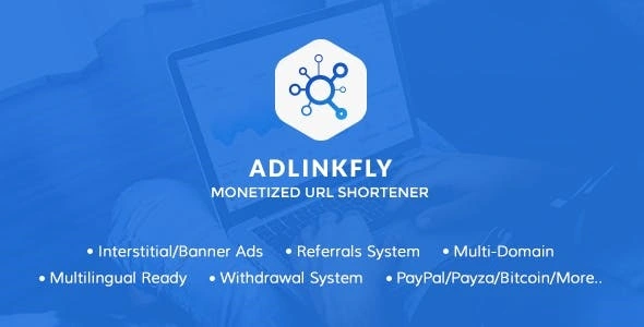 AdLinkFly.webp