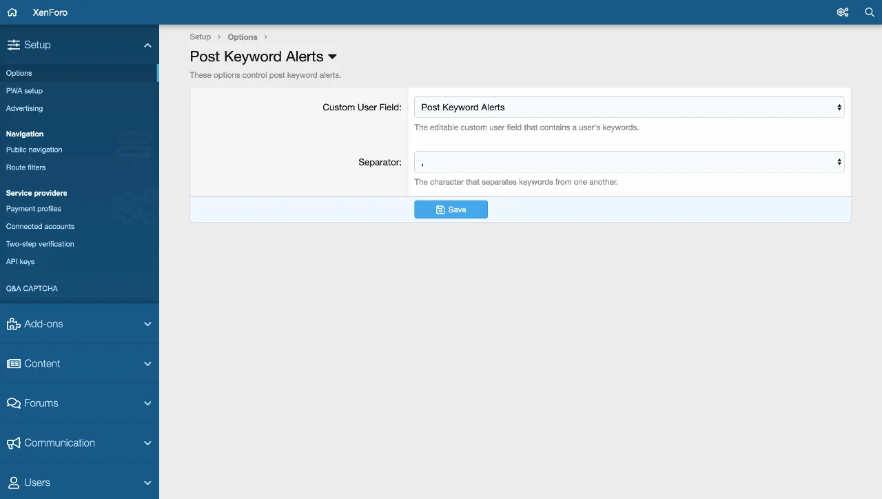 Admin Setup Options.webp
