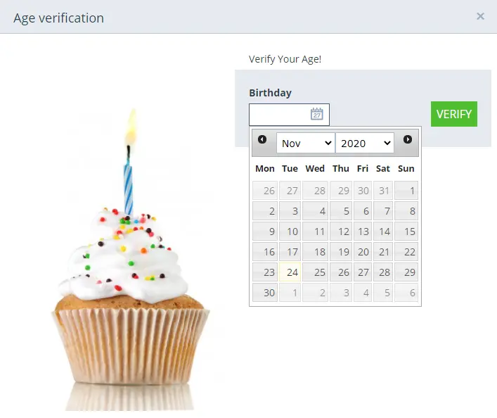 age_verification.webp
