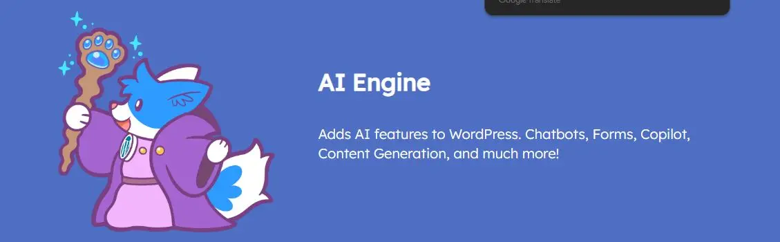 ai-engine-pro-2.9.8.webp