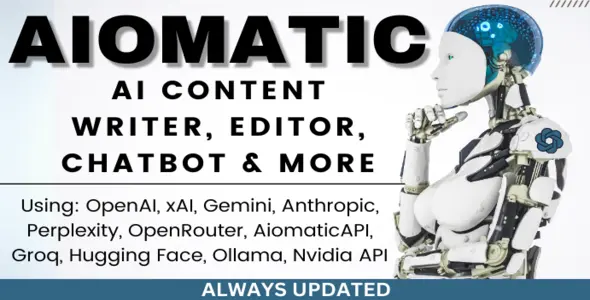 AIOMATICLATEST.webp