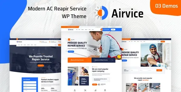 Airvice.webp