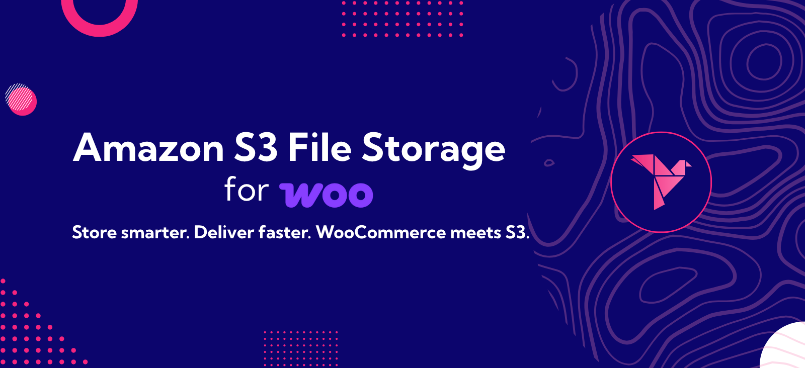 amazon-s3-woocommerce-banner-1600.webp