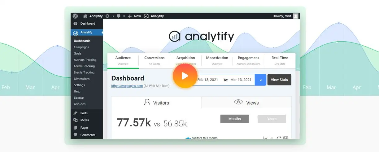 analytify.webp