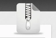 archive_manager_thumb.webp