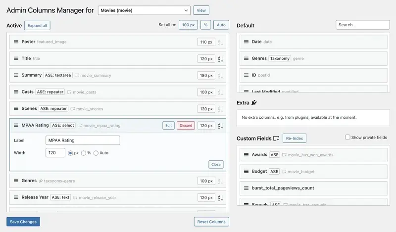 ase-admin-columns-manager-240122b.webp