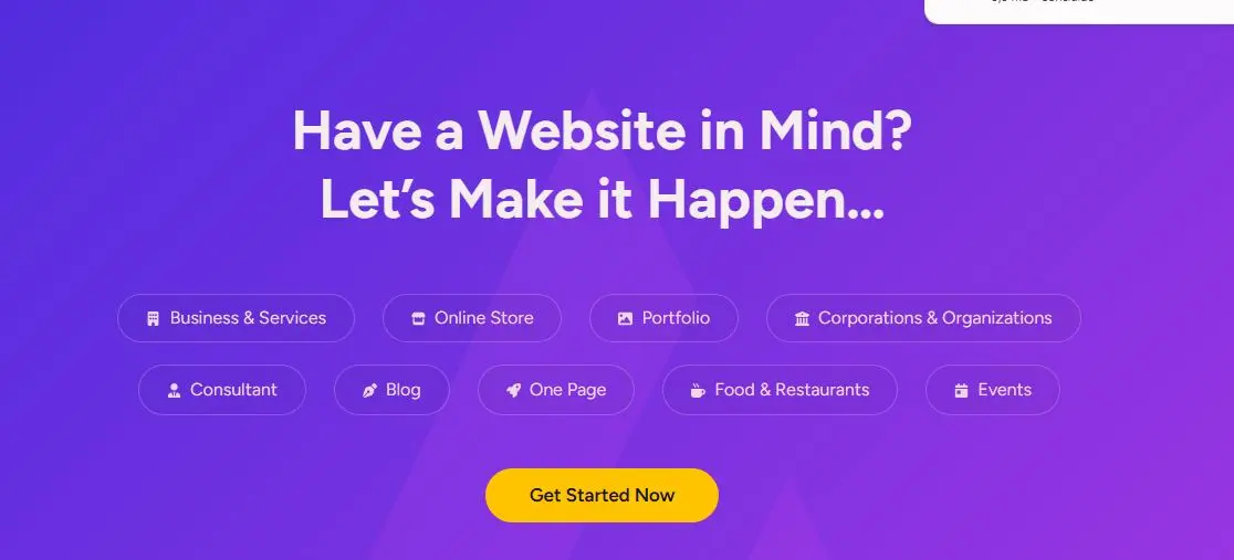astra.webp