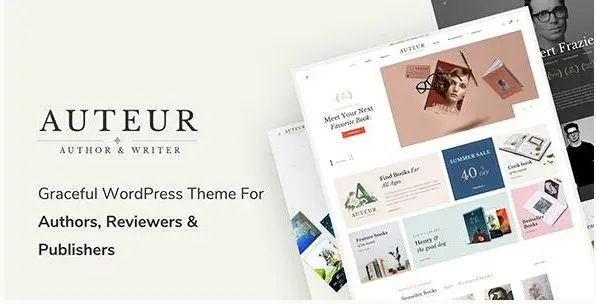 Auteur.webp