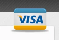 authorize_plugin.webp