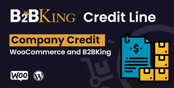 b2bkingcreditbanner.webp