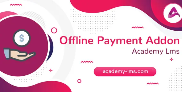 banner-academy-offline-payment-addon.webp