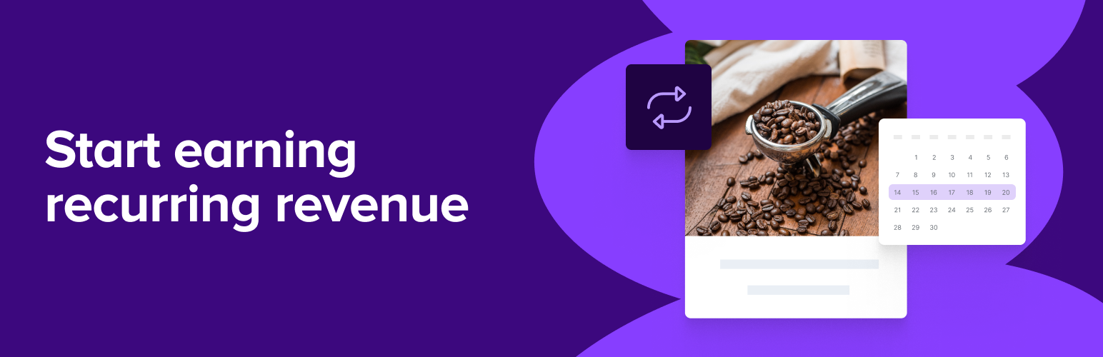 Banner-subscriptions-1544x500-1.webp