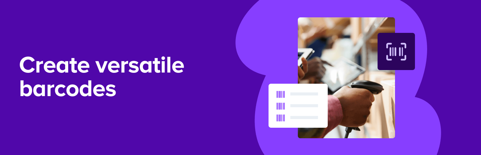 banner-WooCommerce_barcodes_1544x500.webp