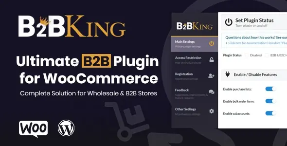 BannerNou.webp