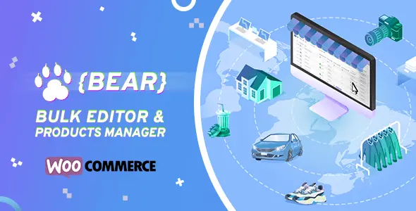 bear-banner-min.webp