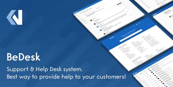 bedesk.webp