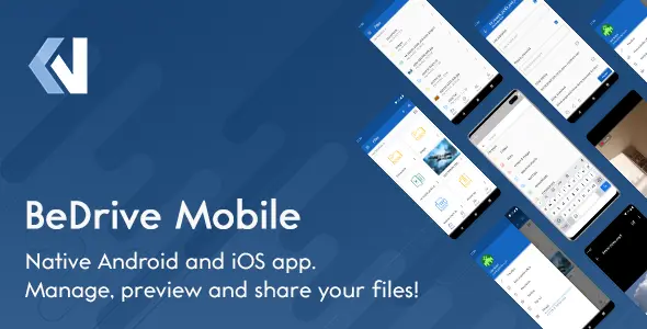 bedrive-mobile.webp