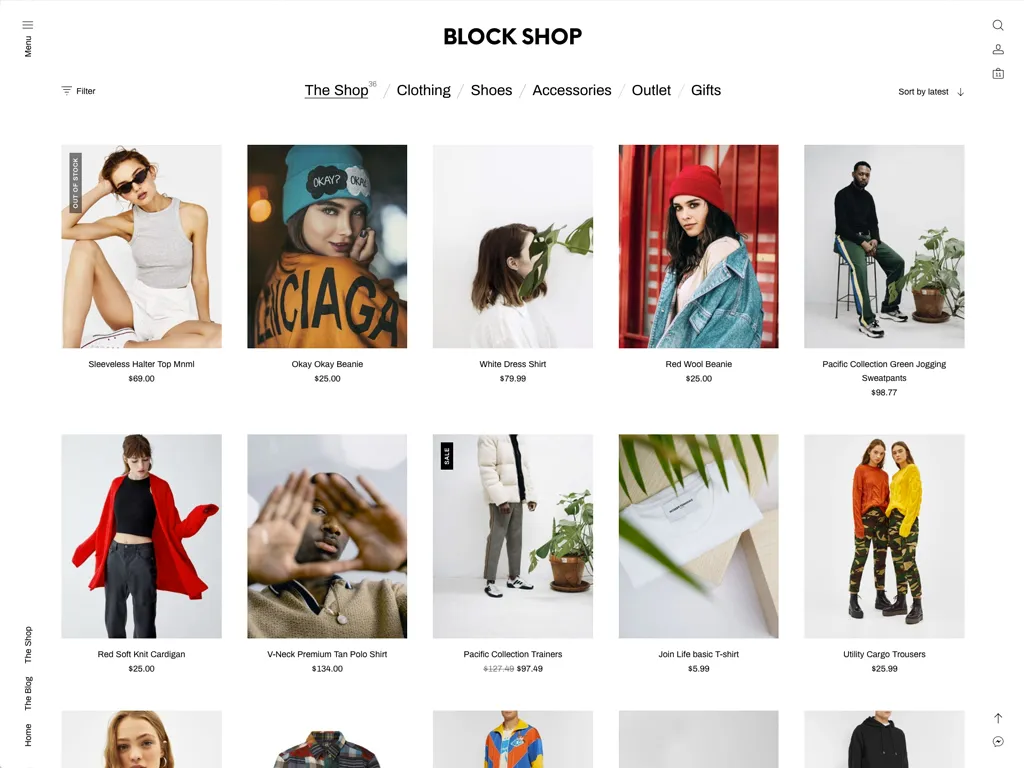 block-shop-theme-preview.webp