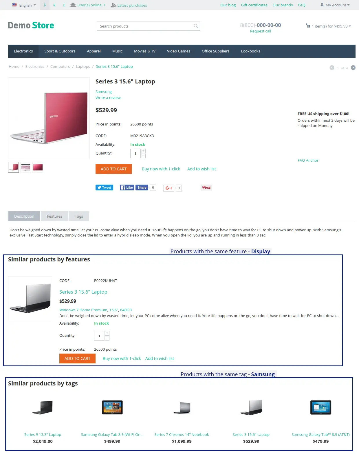 blocks-in-storefront.webp