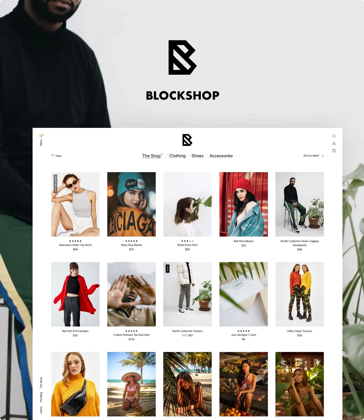 blockshop-minimal-woocommerce-theme.webp