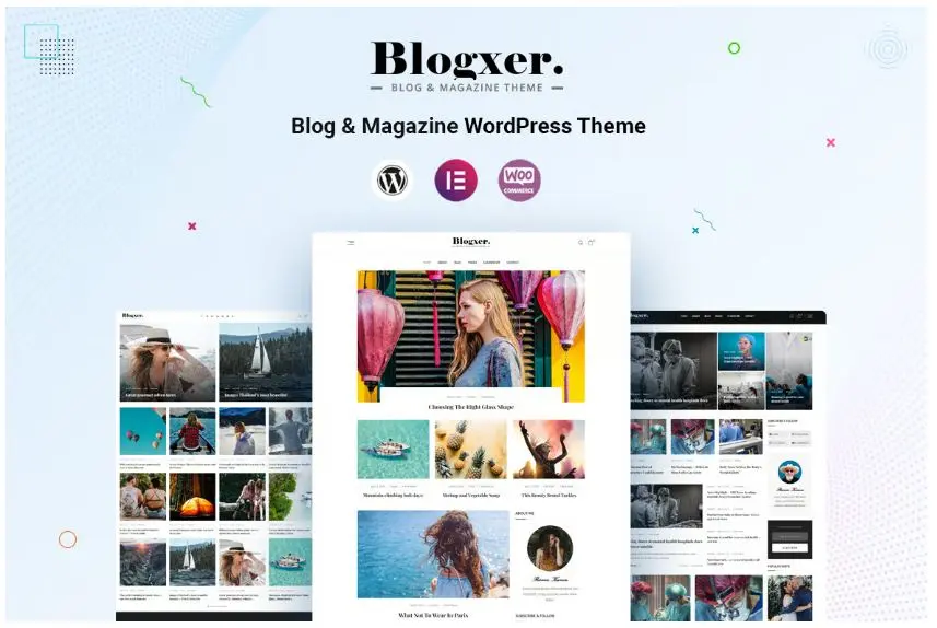 bloxer.webp