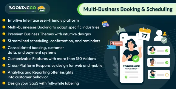 bookinggo-saas-preview.webp