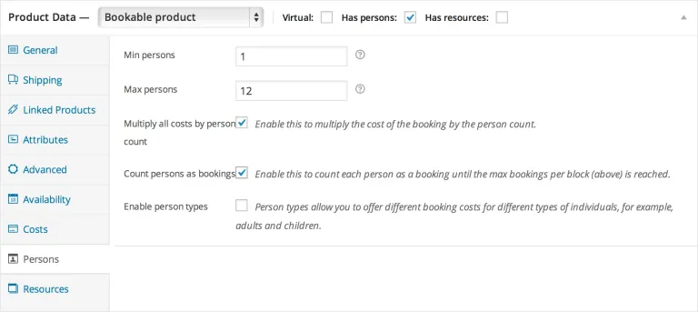 bookings-multiperson@2x (1).webp