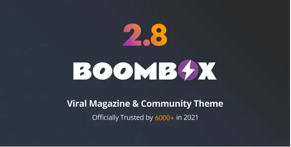 BoomBox.webp