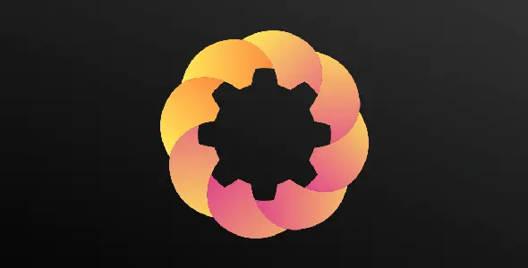 Borlabs-Cookie (1).webp
