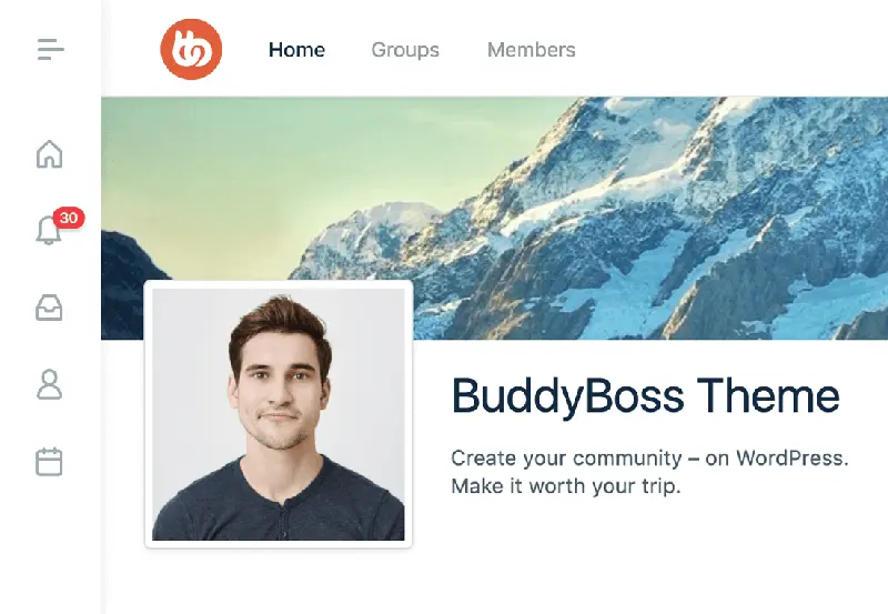 buddyboss-theme.webp