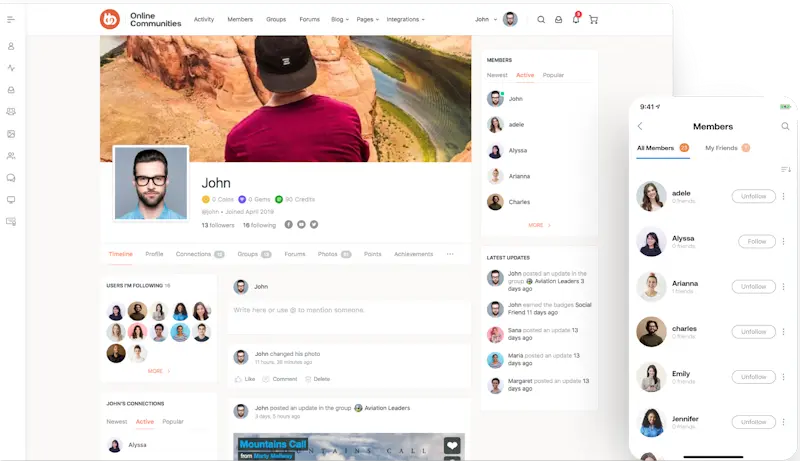buddyboss_platform.webp