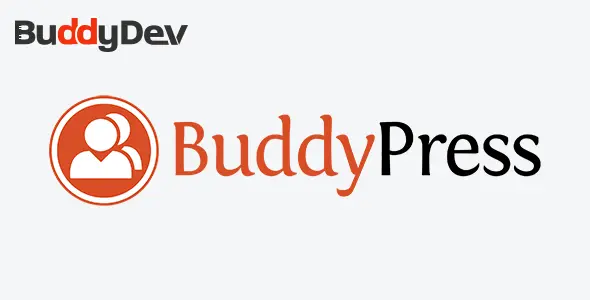 BuddyDev-BuddyPress-1.webp