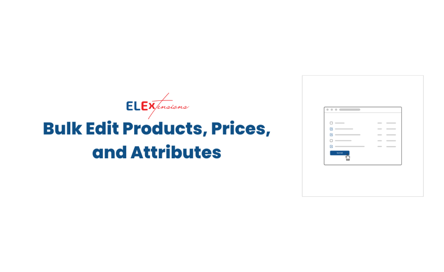 bulk-edit-products-for-woocommerce.webp