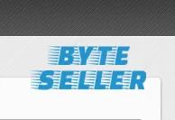 byteseller-thumb.webp