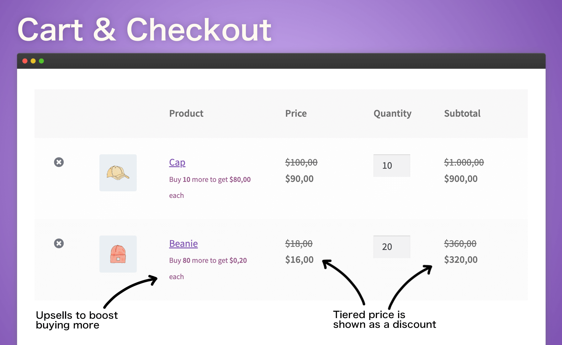 Cartcheckout.webp