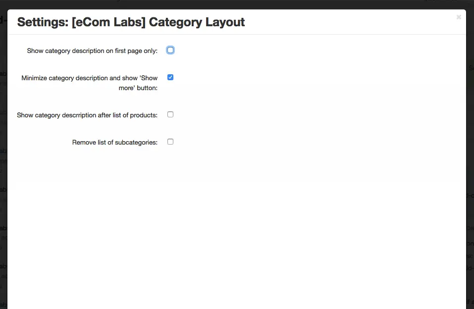 category_layout2 (2).webp