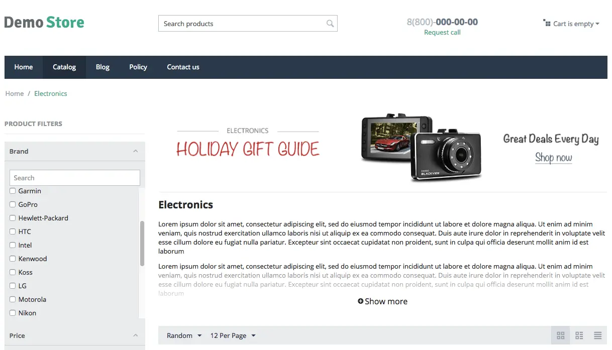 category_layout3 (2).webp