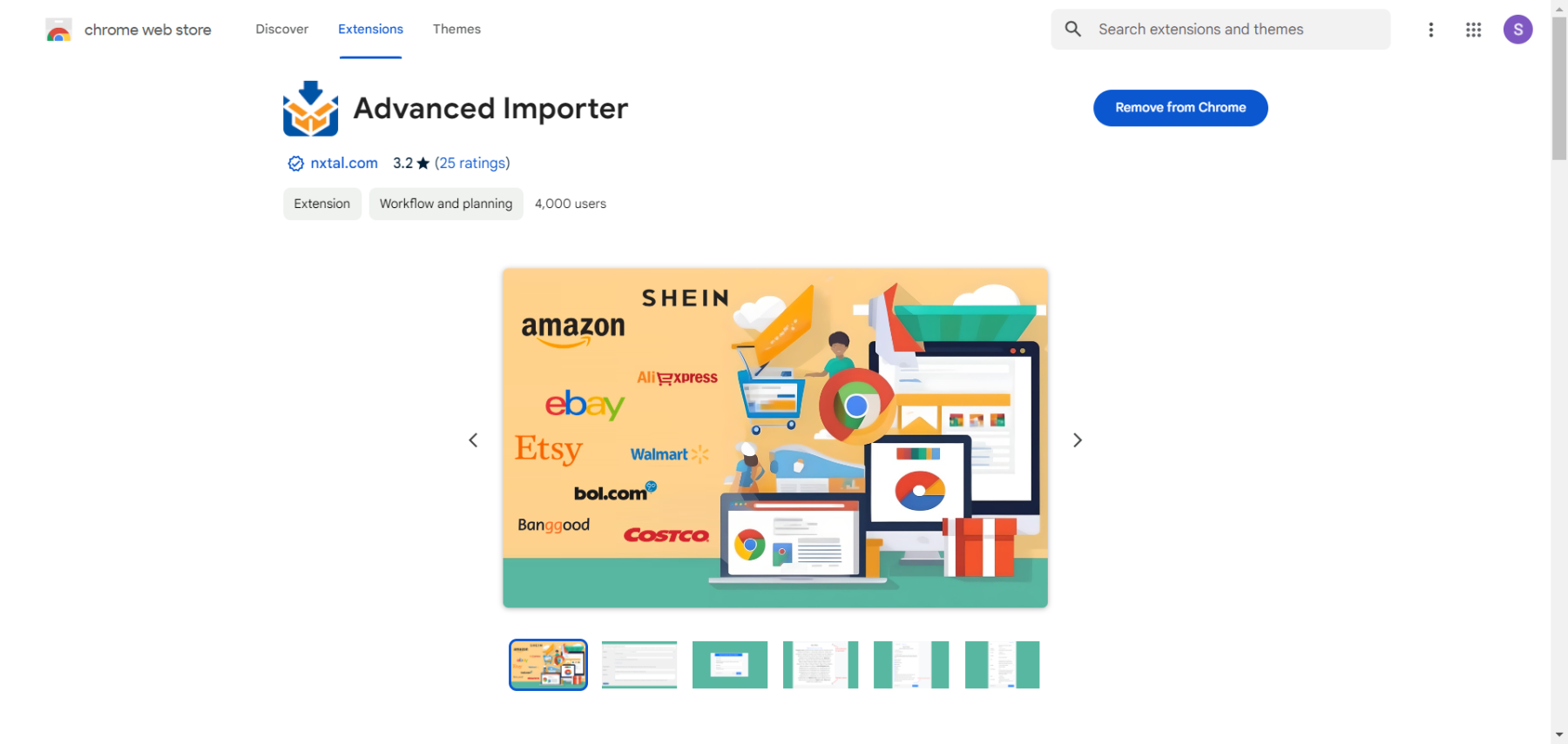 chrome-extension.webp