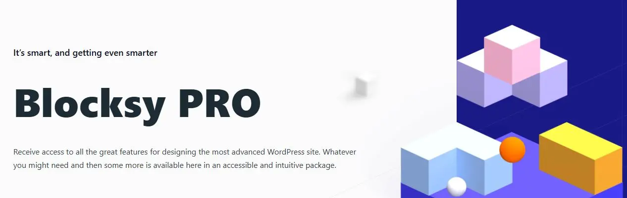 Cn.webp