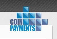 coinpayments_thumb.webp