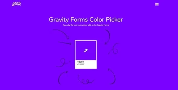 color.webp