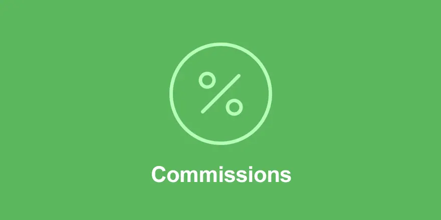 commissions-featuerd-image.webp