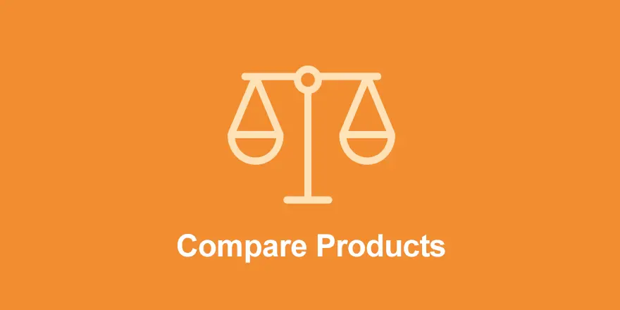compare-products-featured-image.webp