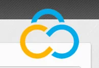 contabo-file-storage-thumb.webp